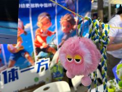 -燕莎友谊商城(亮马桥店)