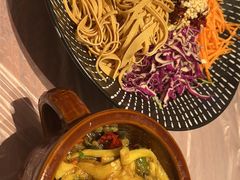 -有位虾匠·香辣蟹·小龙虾(李村店)