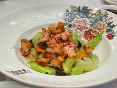 淡糟香螺片-聚春园驿馆(三坊七巷店)