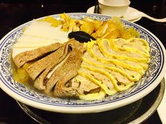-三林本帮馆(中林街店)