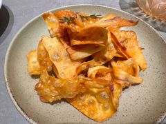 -甘思咪哚·云南艺术餐厅(天河广百店)