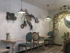 -春风·有糖(崇宁路店)