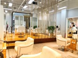 点击看大图 -P.STYLE派斯造型