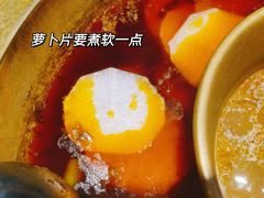 -华华火锅牛蛙(祥宾店)