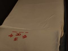 -沐鑫阁·影院足道·按摩 SPA (新洲店)