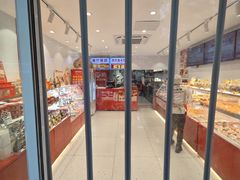 -味多美蛋糕(灯市口店)
