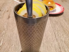 -敏华冰厅(番禺天河城店)