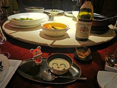 -解香楼(八盘岭路店)