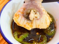 -鱼醉无骨鱼·中山脆肉鲩(荔湾路店)