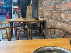 -汕头福合埕牛肉火锅(厚街店)