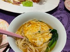 -惠食佳·朱雀(东方商厦店)