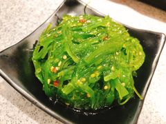 -遇见小面(站西路店)