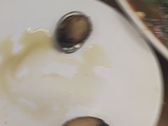 -悠斋餐厅海鲜家常菜(火车站店)