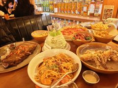 -COMMUNE幻师(天品西岸店)
