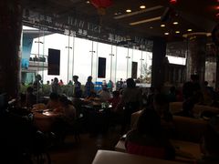 -翠华餐厅(山顶道店)