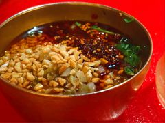 -晓宇重庆火锅(西安荟聚店)