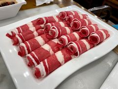 -聚宝源(后海店)