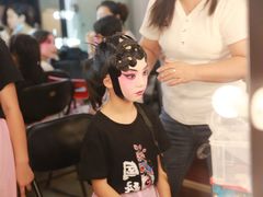 -北京湖广会馆
