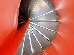 -Foodie Tempo美·时(蟠龙新天地店)