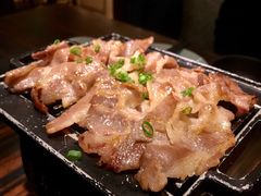-山葵家·创意料理(万象汇店)