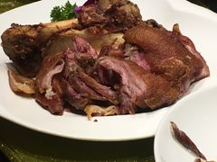 -申宴酒楼(王子百货店)