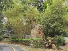 -深圳国际园林花卉博览园