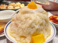 -天辣(金桥啦啦宝都店)