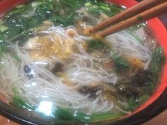 -熊氏牛羊杂粉(龙眼井总店)