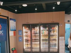 -唯烤汇(步阳江南甲第1期店)
