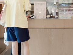 -卡旺卡(合肥步行街韵淮阁店)
