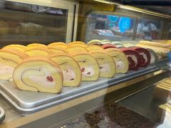-智盛宫廷糕点(金顶街店)