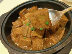-古韵轩·园林餐厅