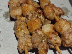 -管氏翅吧(广渠门店)