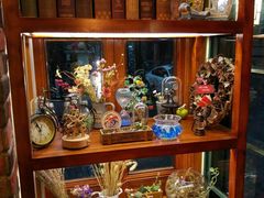 -治愈系甜品The Soothing Dessert(科海大楼店)