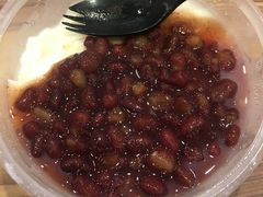 -美芝莲(领展购物广场中关村店)