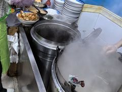 -重庆麻辣烫(国权路店)