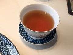-望海臻鲜·海鲜餐厅