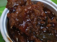 -同盛食堂(同盛大厦店)