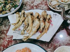 -一块豆腐(李沧书院路店)