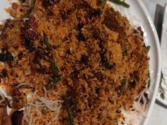-稻香饭店(IFS国金中心店)