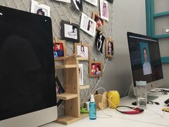 -致青春照相馆·证件照(小寨总部)