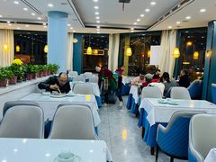 -粥旺府(月环里店)