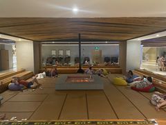 -东吴水韵(吴中店)