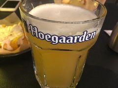 -AClub餐吧(富华里店)