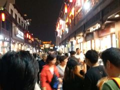 -国足臭豆腐(明瓦廊店)