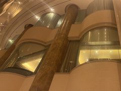 -深圳君逸国际酒店(龙岗横岗塘坑地铁站店)