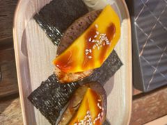 -山葵家居酒屋(天目里店)