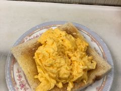 -澳洲牛奶公司(佐敦店)