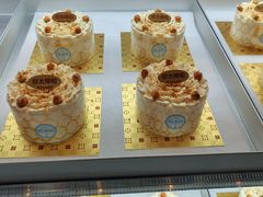 -红花点心局(护国寺店)
