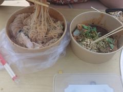 -欧亚汇集(飞跃路店)